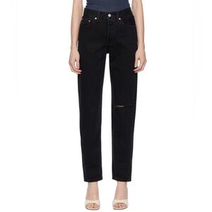 Levi’s 501 '81 High-Rise Jean
